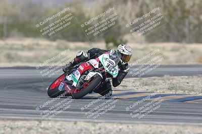 media/Jan-16-2026-CVMA Friday Practice (Fri) [[6f2bf47531]]/2-Racer 1/Session 5 (Turn 6)/